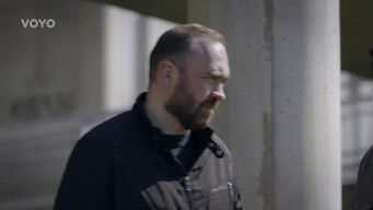 Episode 144 — Episode 144