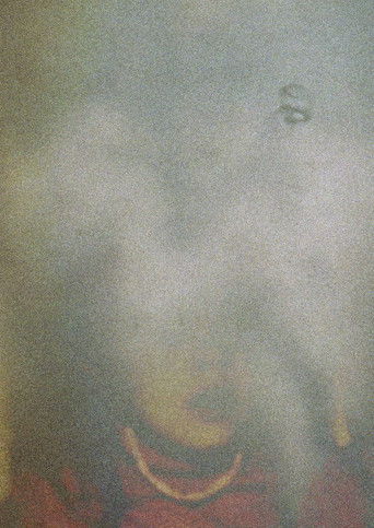 Les Phosphènes de Stéphanie poster