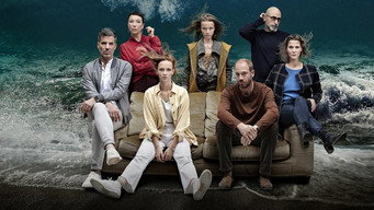 The Second Wave (2023)