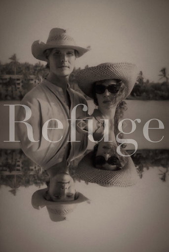 Refuge (1970)