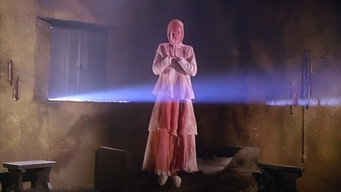 #19 Alucarda