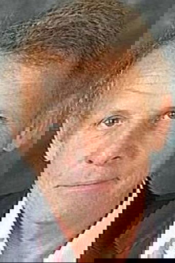 Image of Patrick Poivre d'Arvor