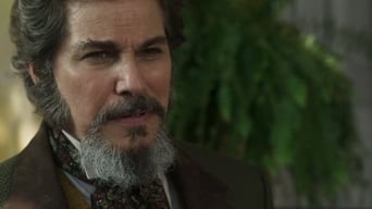 第40話：Episode 40