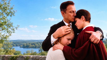Imaginary Crimes (1994)
