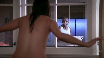 Aflevering 1 — In Which We Meet Addison, a Nice Girl from Somewhere Else