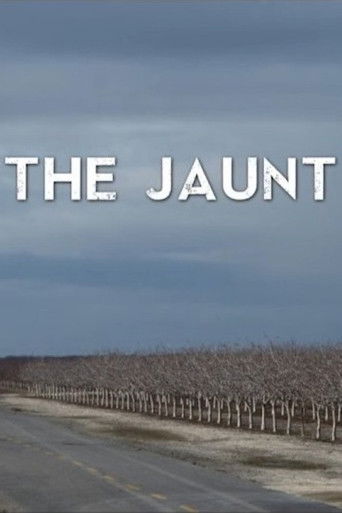 The Jaunt (2013)