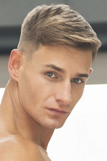 John Jai