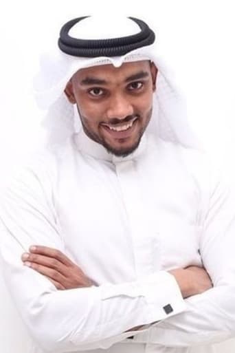 Imagine Mubarak Al Mana