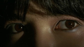 #9 Love Beast: Attack!