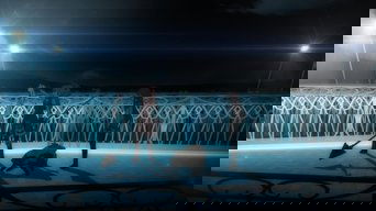 แบบนี้มันไม่ใช่แล้วนะ