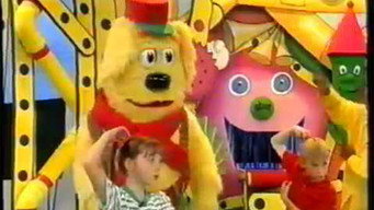Fun Song Factory (1998- )