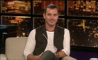 Chelsea Lately T5E141