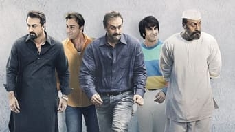 #14 Sanju
