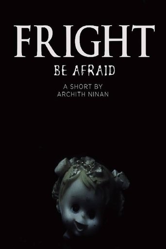 Fright