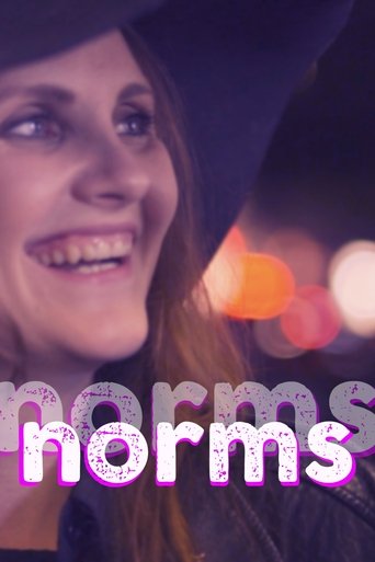 Norms: Season 1