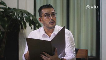 Episode 3 — Episode 3