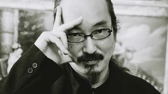 Satoshi Kon, l’illusionniste foto 0