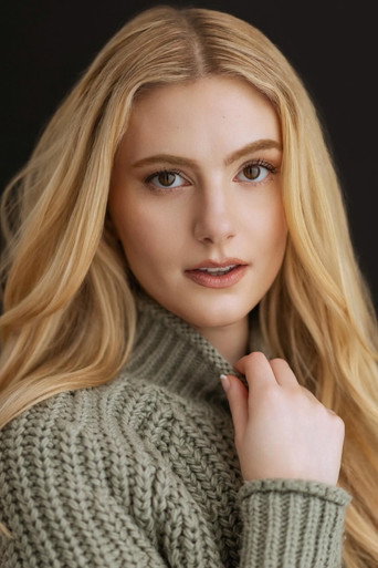 Grace Fouracre