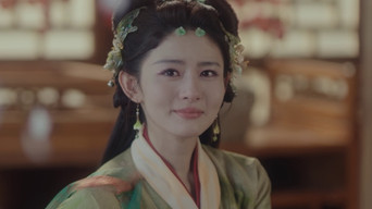 第21話：Episode 21