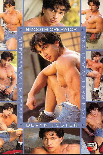 Smooth Operator
