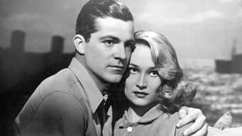 Up in Arms (1944)
