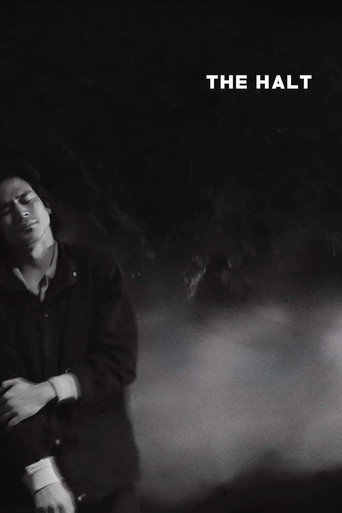 Poster 12