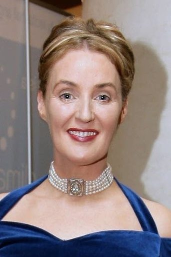 Image of Lisa Gerrard