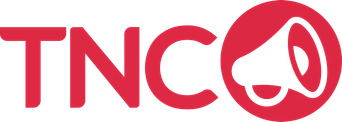 TNC Africa