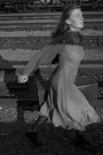 Fragments of Isabella (1985)