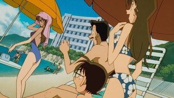 Episode 114