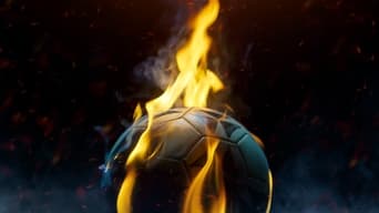 #3 Від мрій до трагедії: Пожежа, що вразила бразильський футбол