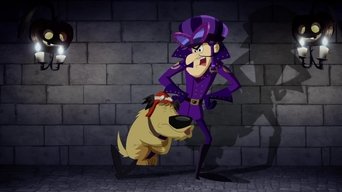 Episode 12