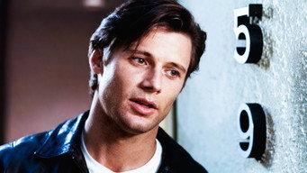 Melrose Place T1E2