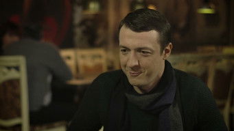 Episode 42 — Episode 42