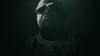 Unsolved: The Murders of Tupac and The Notorious B.I.G. - Season 1 Episode 6 (2018) 予告編