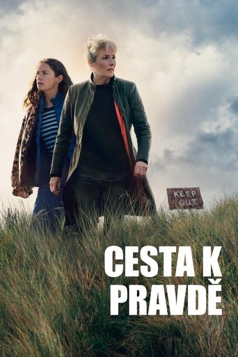 Cesta k pravdě 1970