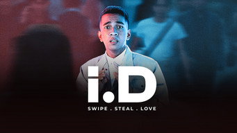 I.D (2024)