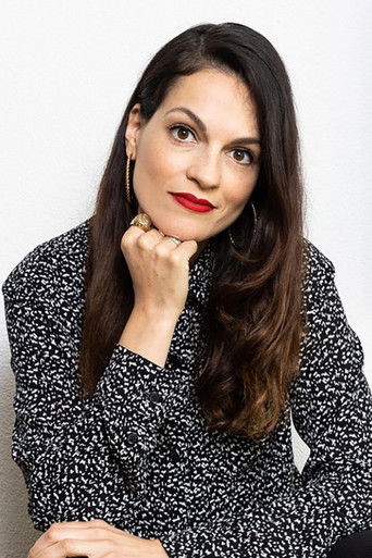 Foto de Stephanie Louwrier