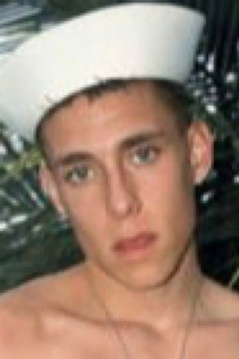 Foto de Marty Gordon