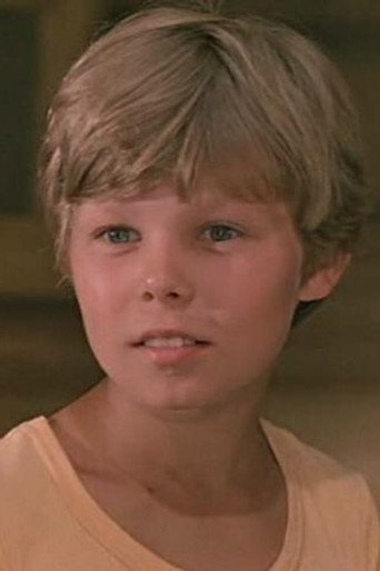 Foto de Roman Monastyrsky