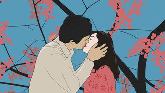 Sidonie in Japan (2023)