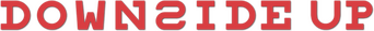 Downside Up logo