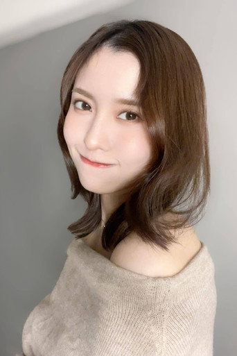 春名風花