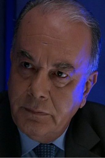 Foto de Kutay Köktürk