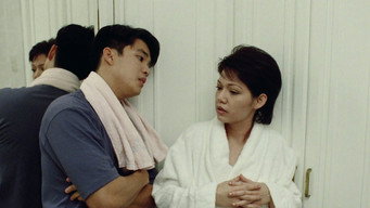 Soltera (1999)