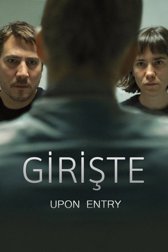 Poster 5