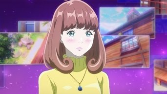 Cena de Astro Note #9