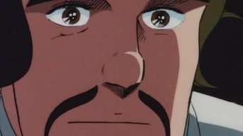 Lady Oscar: La Rosa de Versalles S01E40