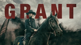 Grant media image