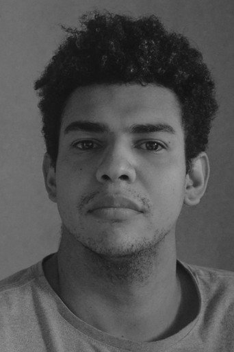 Bruno Penedo — 1